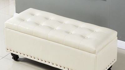 놓치면 후회할 3인수납소파 할인 정보! 🛋️
